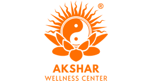 Akshar Wellness